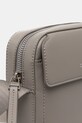 Сумка Calvin Klein серый K50K512966