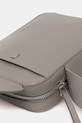 Сумка Calvin Klein K50K512966 серый