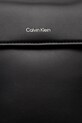 Calvin Klein czarny K50K512966