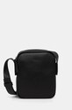 Сумка Calvin Klein синтетичний чорний K50K512969