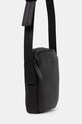 Сумка Calvin Klein K50K512969 чорний SS25