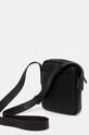 Аксесуари Сумка Calvin Klein K50K512969 чорний