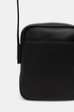 Сумка Calvin Klein чорний K50K512969