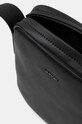 Сумка Calvin Klein K50K512969