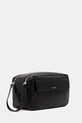 Calvin Klein portfard K50K513039 negru SS25