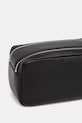 Doplňky Kosmetická taška Calvin Klein K50K513039 černá