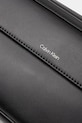 Kosmetická taška Calvin Klein černá K50K513039