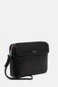 Calvin Klein saszetka K50K513042 czarny SS25