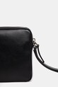 Akcesoria Calvin Klein saszetka K50K513042 czarny