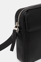 Calvin Klein saszetka czarny K50K513042
