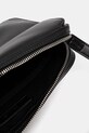 Calvin Klein saszetka K50K513042 czarny