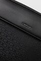 Calvin Klein saszetka czarny K50K513043