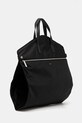 Чехол для костюма Calvin Klein K50K513045 чёрный SS25