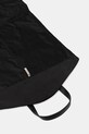 Чехол для костюма Calvin Klein K50K513045 чёрный