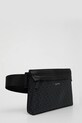 Calvin Klein borsetă K50K513048 bleumarin SS25