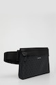 Calvin Klein övtáska K50K513048 sötétkék SS25