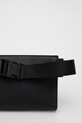 Kiegészítők Calvin Klein övtáska K50K513048 sötétkék