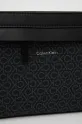 Calvin Klein övtáska sötétkék K50K513048
