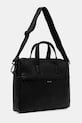 Calvin Klein laptop táska K50K513050 fekete SS25