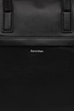 Calvin Klein laptop táska fekete K50K513050