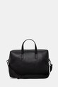 Doplňky Cestovní taška Calvin Klein K50K513051 černá