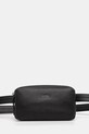 Calvin Klein nerka nie mieści A4 czarny K50K513149