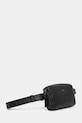 Τσάντα φάκελος Calvin Klein K50K513149 μαύρο SS25