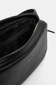 Τσάντα φάκελος Calvin Klein K50K513149 μαύρο