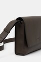 Calvin Klein táska LV04D3034G barna SS25