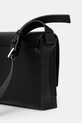 Doplnky Malá taška Calvin Klein LV04D3034G čierna
