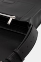 Чанта през рамо Calvin Klein LV04D3034G черен