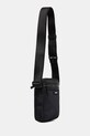 Сумка Calvin Klein K50K512884 чорний SS25