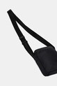 Аксесуари Сумка Calvin Klein K50K512884 чорний