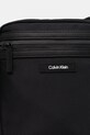 Сумка Calvin Klein чорний K50K512884