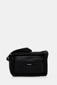 Сумка Calvin Klein гладкий чёрный K50K512904