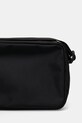 Accesorii Calvin Klein borseta K50K512904 negru