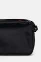 Аксессуары Сумка Calvin Klein K50K512904 чёрный