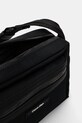 Calvin Klein borseta negru K50K512904