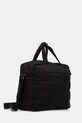 Samsoe Samsoe torba na laptopa SALUIS M25100045 czarny SS25