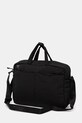 Akcesoria Samsoe Samsoe torba na laptopa SALUIS M25100045 czarny