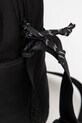 Samsoe Samsoe torba na laptopa SALUIS czarny M25100045