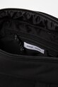 Samsoe Samsoe torba na laptopa SALUIS M25100045 czarny