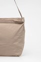Doplňky Taška Samsoe Samsoe SALUIS M25100043 béžová