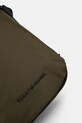 Ledvinka Tommy Hilfiger zelená AM0AM13185
