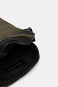 Ledvinka Tommy Hilfiger AM0AM13185 zelená