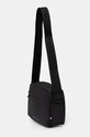 Torba Tommy Hilfiger AM0AM13187 crna SS25