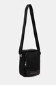 Ledvinka Tommy Hilfiger AM0AM13190 černá SS25