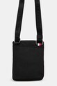 Аксессуары Сумка Tommy Hilfiger AM0AM13193 чёрный