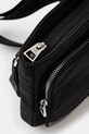 Сумка Tommy Hilfiger чёрный AM0AM13193
