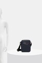 Сумка Tommy Hilfiger AM0AM13196